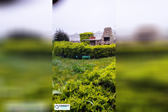 achat maison plouescat 29430