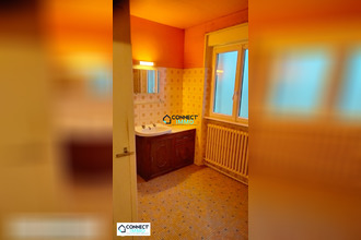 achat maison plouescat 29430