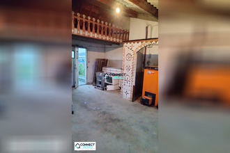 achat maison plouescat 29430
