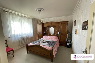 achat maison plouescat 29430