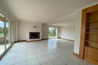 achat maison plouescat 29430