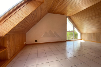 achat maison plouescat 29430