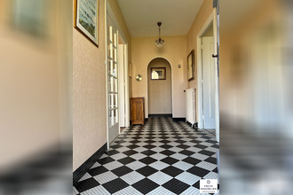 achat maison plouescat 29430