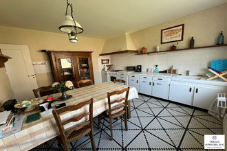 achat maison plouescat 29430