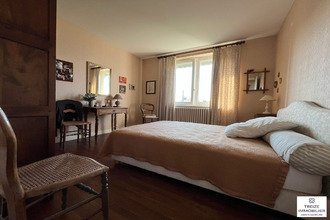 achat maison plouescat 29430