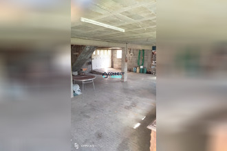 achat maison plouescat 29430