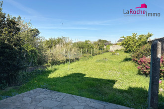 achat maison plouescat 29430