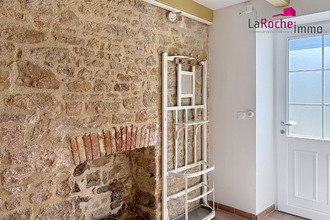 achat maison plouescat 29430