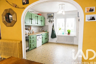 achat maison plouescat 29430