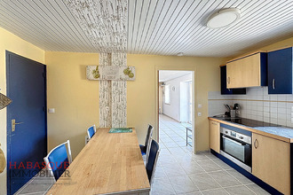 achat maison plouescat 29430