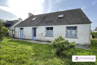 achat maison plouescat 29430