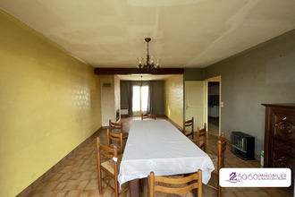 achat maison plouescat 29430