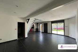 achat maison plouescat 29430