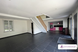 achat maison plouescat 29430