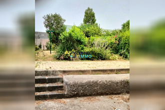 achat maison plouescat 29430