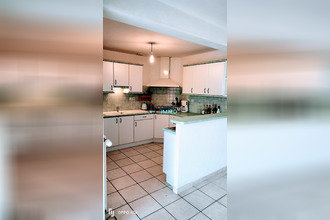 achat maison plouescat 29430