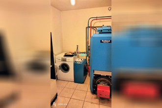 achat maison plouescat 29430