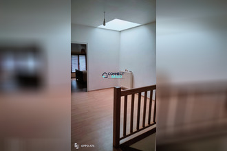 achat maison plouescat 29430