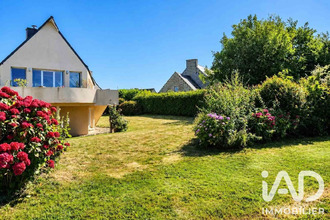 achat maison plouescat 29430