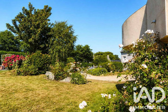 achat maison plouescat 29430