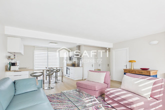 achat maison plouescat 29430