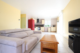achat maison plouescat 29430