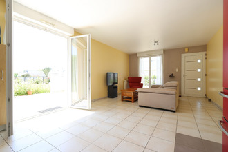 achat maison plouescat 29430