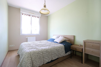 achat maison plouescat 29430