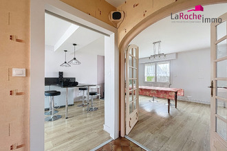 achat maison plouescat 29430