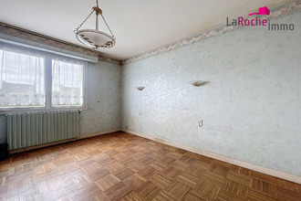 achat maison plouescat 29430