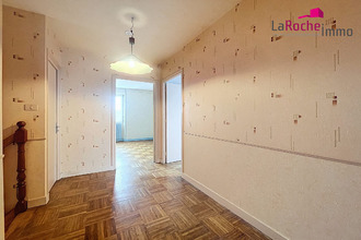 achat maison plouescat 29430