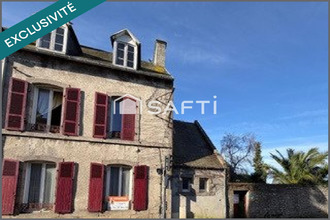 achat maison plouescat 29430