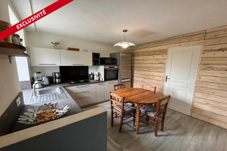 achat maison plouescat 29430