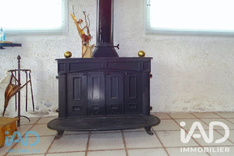 achat maison plouescat 29430