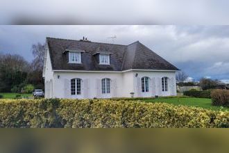 achat maison plouezec 22470