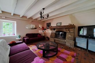 achat maison plouezec 22470