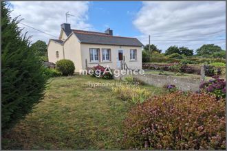 achat maison plouezec 22470