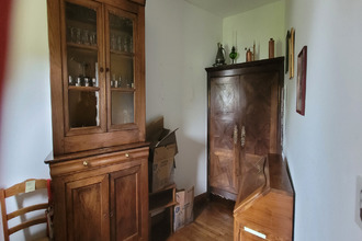 achat maison plouezec 22470