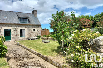 achat maison plouezec 22470