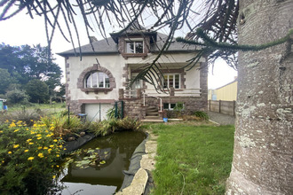 achat maison plouezec 22470