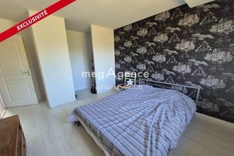 achat maison plouezec 22470