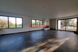 achat maison plouezec 22470