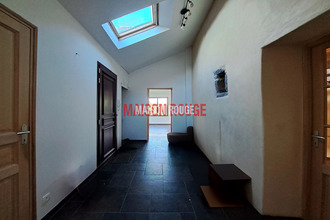 achat maison plouezec 22470