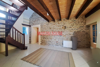 achat maison plouezec 22470