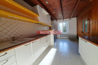 achat maison plouezec 22470