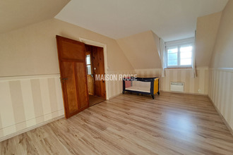 achat maison plouezec 22470