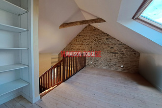 achat maison plouezec 22470