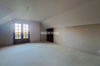 achat maison plouezec 22470