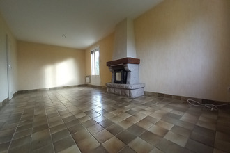 achat maison plouezec 22470