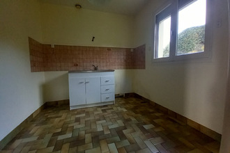 achat maison plouezec 22470